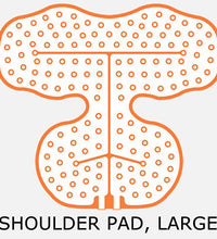 Primary Image Link