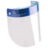 Primary Image Link