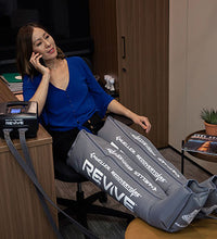 Primary Image Link