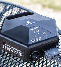 Primary Image Link