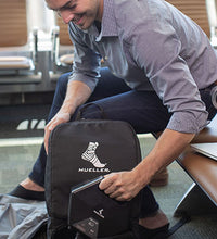 Primary Image Link