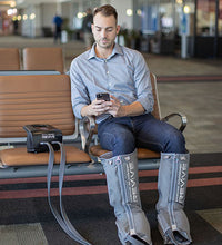 Primary Image Link