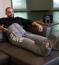 Primary Image Link