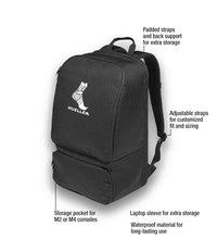 Primary Image Link