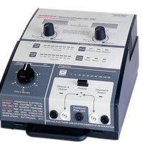 Primary Image Link