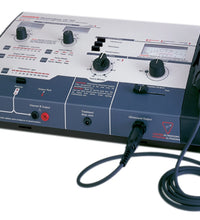 Primary Image Link