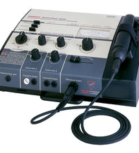 Primary Image Link