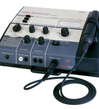 Primary Image Link