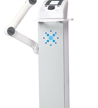 Primary Image Link