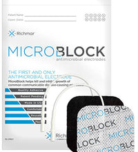 Primary Image Link