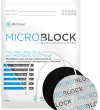 Primary Image Link