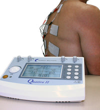 Primary Image Link