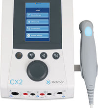 Primary Image Link