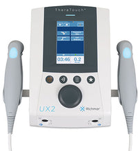 Primary Image Link