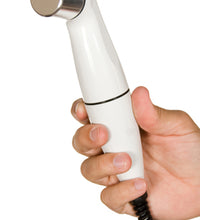 Primary Image Link