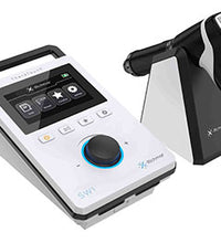 Primary Image Link