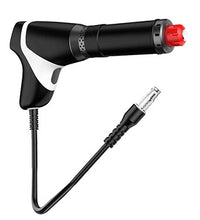 Primary Image Link