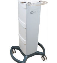 Primary Image Link