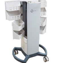 Primary Image Link