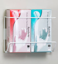 Primary Image Link