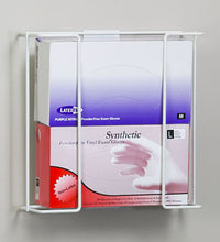 Primary Image Link