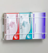 Primary Image Link