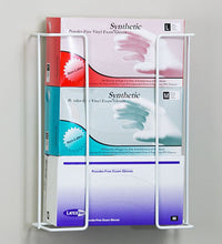 Primary Image Link
