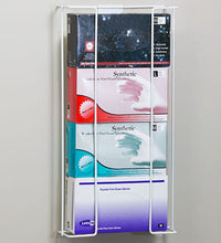 Primary Image Link