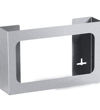 Primary Image Link
