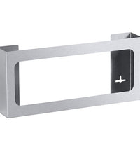 Primary Image Link
