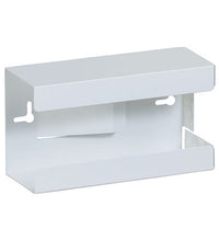 Primary Image Link
