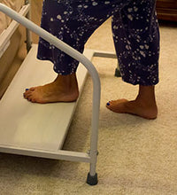 Primary Image Link