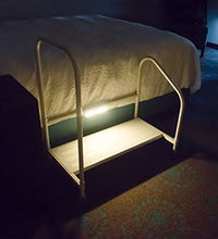 Primary Image Link