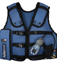 Primary Image Link