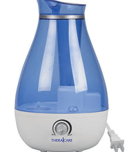 Primary Image Link