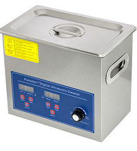 Primary Image Link