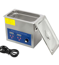 Primary Image Link