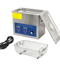 Primary Image Link