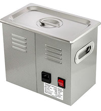 Primary Image Link