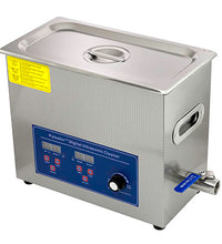 Primary Image Link