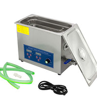 Primary Image Link