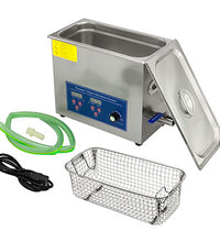 Primary Image Link