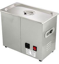Primary Image Link