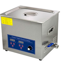 Primary Image Link