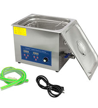 Primary Image Link