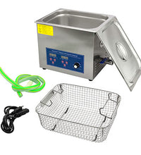 Primary Image Link