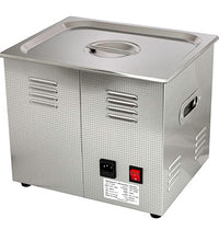 Primary Image Link
