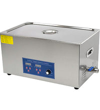 Primary Image Link