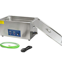 Primary Image Link