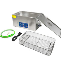 Primary Image Link